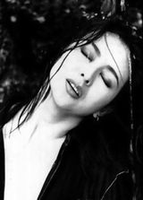 ��֮��д��ͼƬ