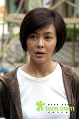 ��֮��д��ͼƬ