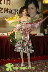 ��֮��д��ͼƬ