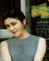 ��֮��д��ͼƬ