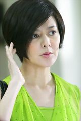 ��֮��д��ͼƬ