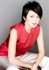 ��֮��д��ͼƬ