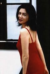 ��֮��д��ͼƬ