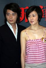 ��֮��д��ͼƬ