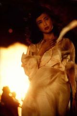 ��֮��д��ͼƬ