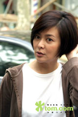 ��֮��д��ͼƬ