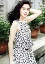 ��֮��д��ͼƬ