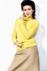 ��֮��д��ͼƬ