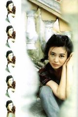 ��֮��д��ͼƬ