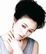 ��֮��д��ͼƬ