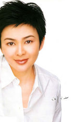 ��֮��д��ͼƬ