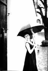 ��֮��д��ͼƬ