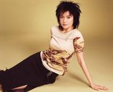 ��֮��д��ͼƬ