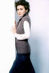 ��֮��д��ͼƬ