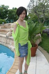 ��֮��д��ͼƬ