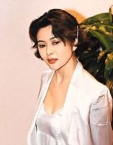 ��֮��д��ͼƬ