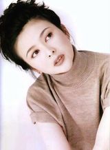 ��֮��д��ͼƬ