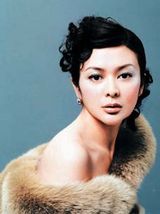 ��֮��д��ͼƬ