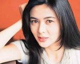 ��֮��д��ͼƬ