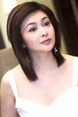 ��֮��д��ͼƬ