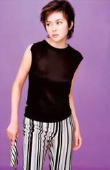 ��֮��д��ͼƬ