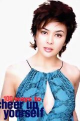 ��֮��д��ͼƬ