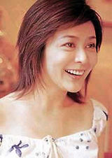 ��֮��д��ͼƬ