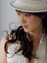 ����д��ͼƬ