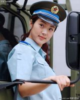 ����д��ͼƬ