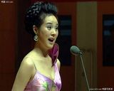 ����д��ͼƬ