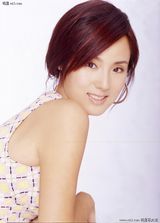 ����д��ͼƬ