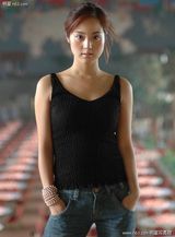 ����д��ͼƬ