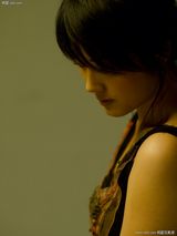 ����д��ͼƬ