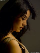 ����д��ͼƬ