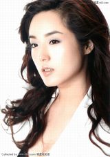 ����д��ͼƬ