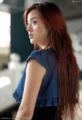 ����д��ͼƬ