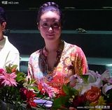 ����д��ͼƬ