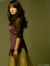 ����д��ͼƬ