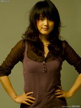 ����д��ͼƬ