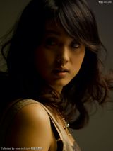 ����д��ͼƬ