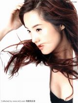 ����д��ͼƬ