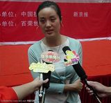 ����д��ͼƬ