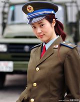 ����д��ͼƬ