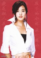 ����д��ͼƬ