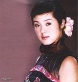 ����д��ͼƬ