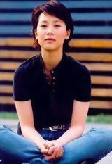 ����д��ͼƬ