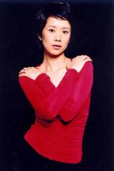 ����д��ͼƬ