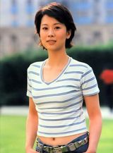 ����д��ͼƬ