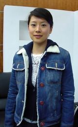 ����д��ͼƬ