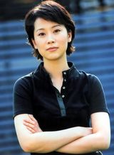 ����д��ͼƬ